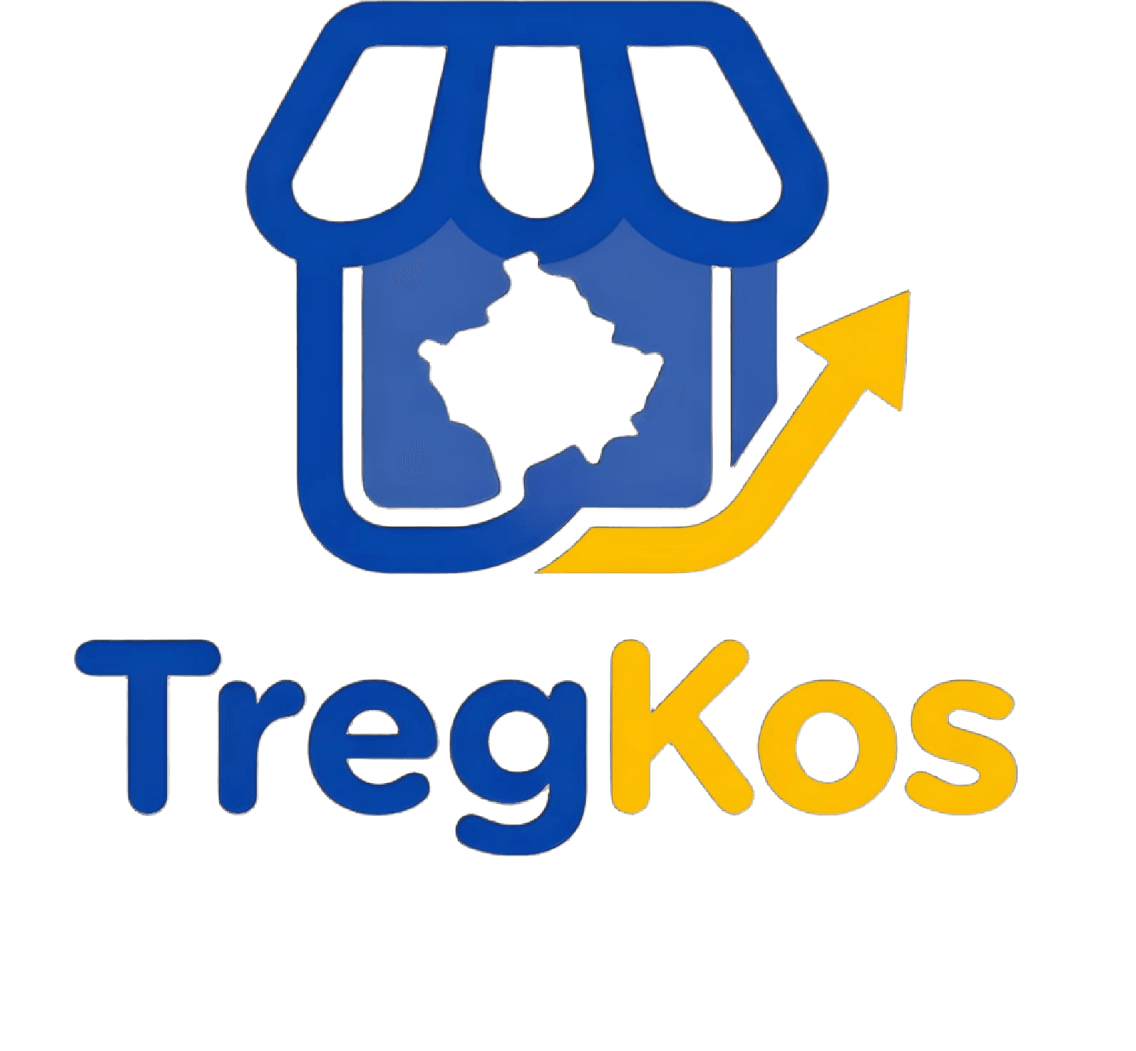 Kosova İlan